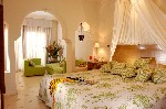 Hotel Makadi Palace