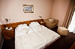 Hotel Malin