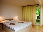 Hotel Malina
