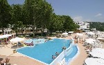 Hotel Marina