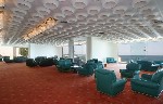 Hotel Marina
