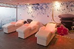 Hotel Maritim