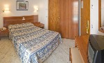 Hotel Maritim
