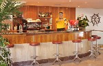 Hotel Maritim