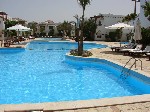 Hotel Marmara Hotel and Resort