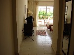 Hotel Marmara Hotel and Resort