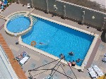 Hotel Mavina ApartHotel