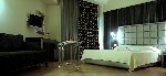 Hotel Mediterranean Princess