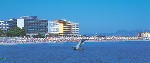 Hotel Mediterranean