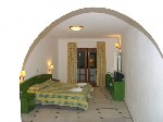 Hotel Mediterranee