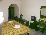 Hotel Mediterranee