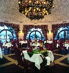 Hotel Mercure Hurghada