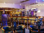 Hotel Mercure Residenz Frankfurt Messe