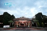 Hotel Mersin Beach Club