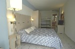 Hotel Messonghi Beach