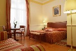 Hotel Milenij Grand Hotel