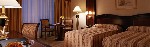 Hotel Millennium Hotel Abu Dhabi
