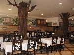 Hotel Miramar