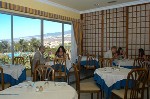 Hotel Miramar