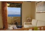Hotel Miramare Resort