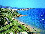 Hotel Miramare Resort