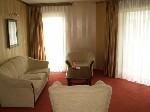 Hotel Mistral