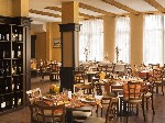 Hotel Mountain Dream