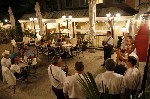 Hotel Mozart