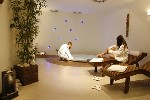 Hotel Mozart
