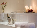 Hotel NH Wien