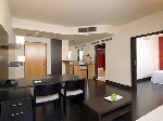 Hotel NH Wien