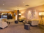 Hotel NH Wien