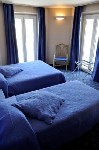 Hotel National Nice
