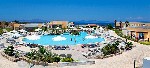 Hotel Natura Park Village