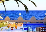 Hotel Nautico Ebeso