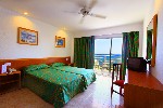 Hotel Nautico Ebeso