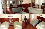 Hotel Nazar Beach City and Resort Hotel
