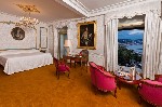 Hotel Negresco
