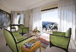 Hotel Negresco
