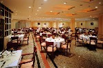 Hotel Noria Resort