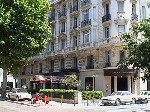 Hotel Nouvel