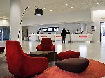 Hotel Novotel Paris Est