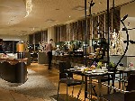 Hotel Novotel Paris La Defense