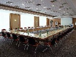 Hotel Novotel Szeged