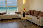 Hotel Obzor Beach Resort