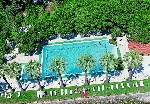 Hotel Omer Holiday Resort