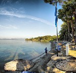 Hotel Omer Holiday Resort
