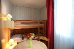 Hotel Omorika