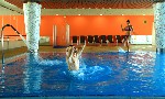 Hotel Onabrava