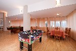 Hotel Orizont Cozia